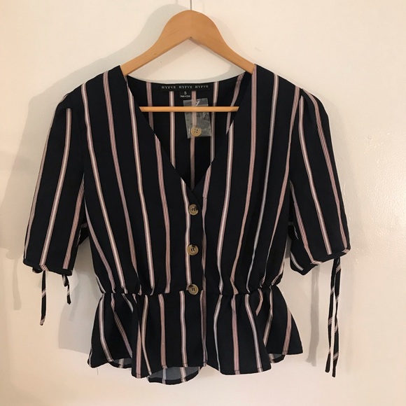 SOLD - Picture 2 of 4